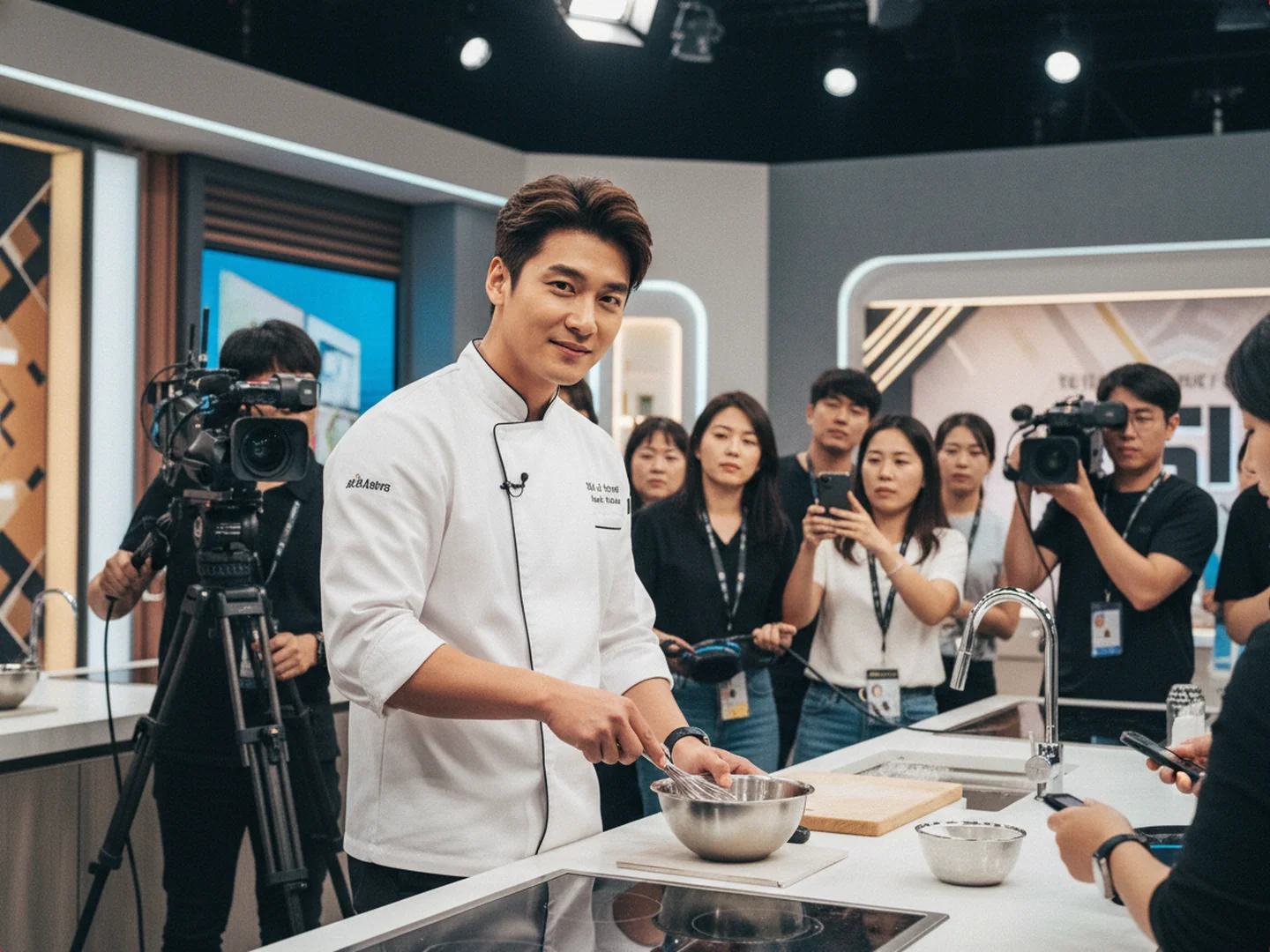 천하제빵 임동석05